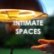 Smaller Spaces